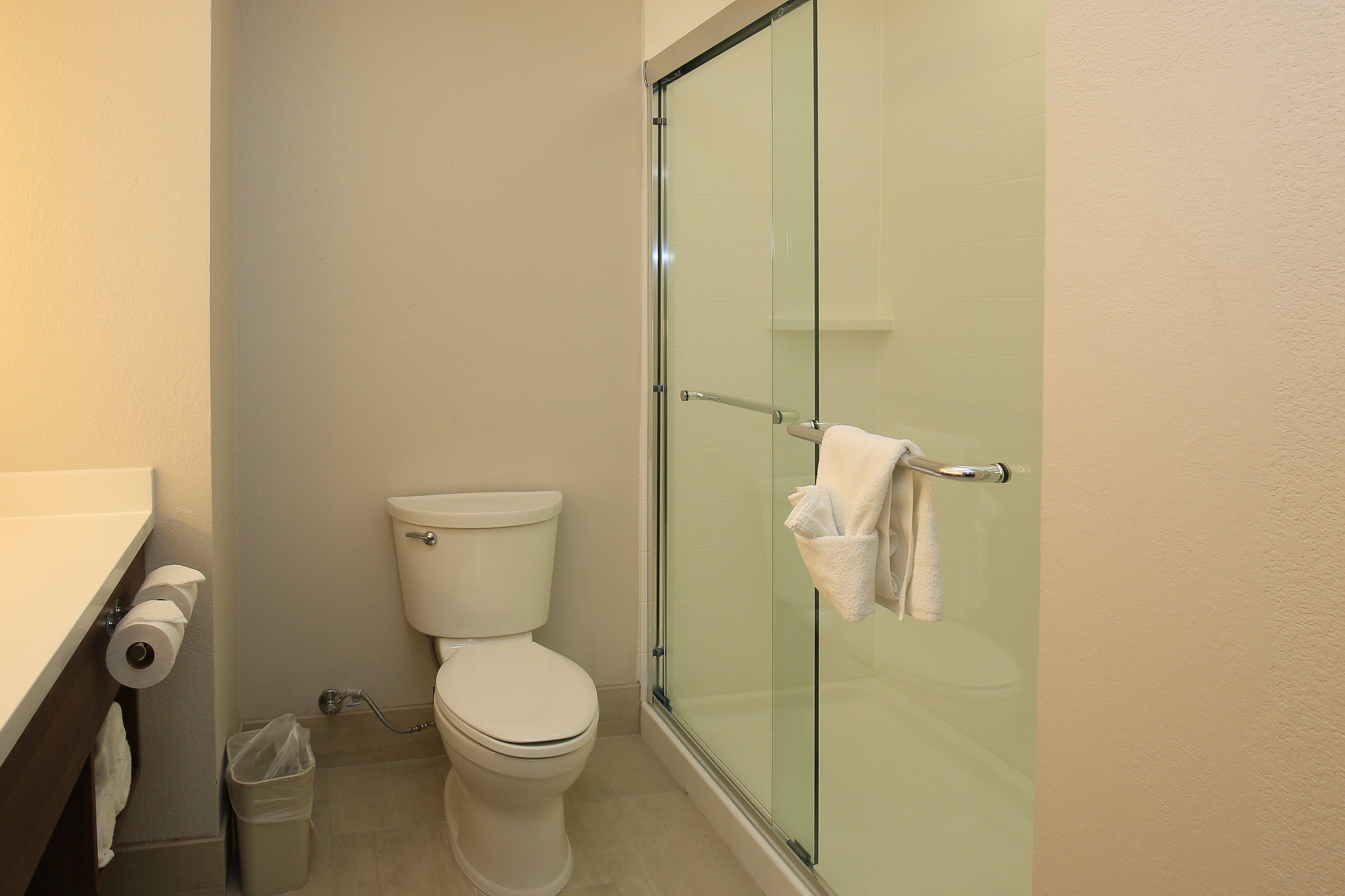 Holiday Inn Express Hotel & Suites Hesperia, An Ihg Hotel Kültér fotó